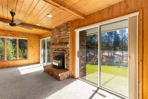 Jefferson City, MT 59638,14 Ante LN