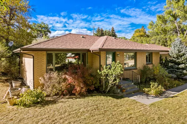 223 2nd ST S, Cascade, MT 59421