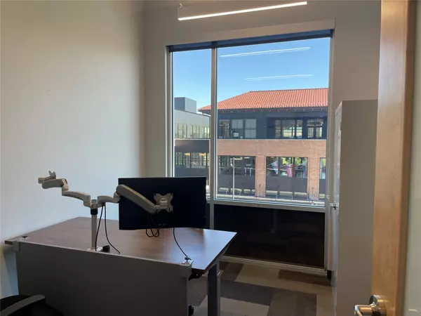 Missoula, MT 59801,945 Wyoming ST #340 North