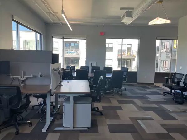 Missoula, MT 59801,945 Wyoming ST #340 South