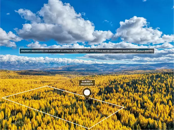 Trego, MT 59917,238 Cedar Hills LN