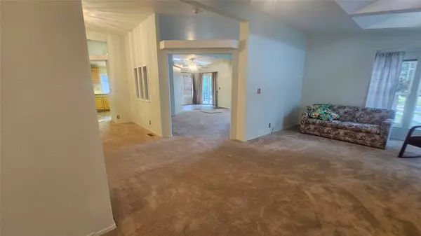 Great Falls, MT 59404,3805 7th ST NE #15