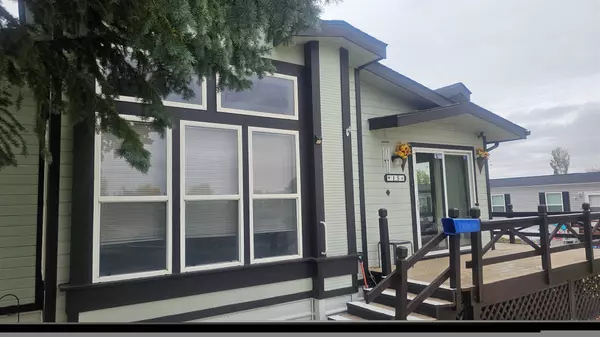 Great Falls, MT 59404,3805 7th ST NE #15