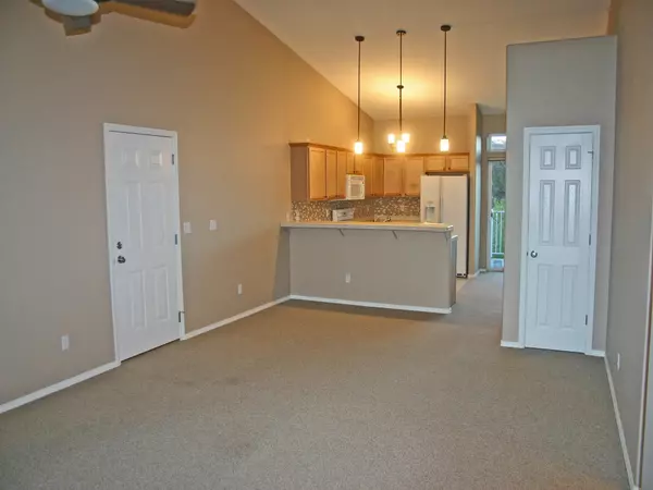 Missoula, MT 59803,5105 Village View WAY #7
