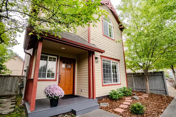 Missoula, MT 59801,1311 Bridgecourt WAY