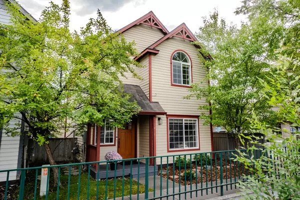 Missoula, MT 59801,1311 Bridgecourt WAY