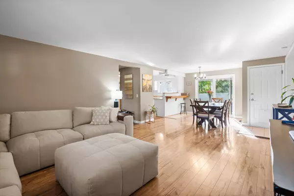 Kalispell, MT 59901,835 7th AVE E