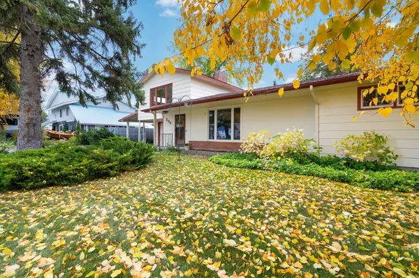 Kalispell, MT 59901,206 Forest DR