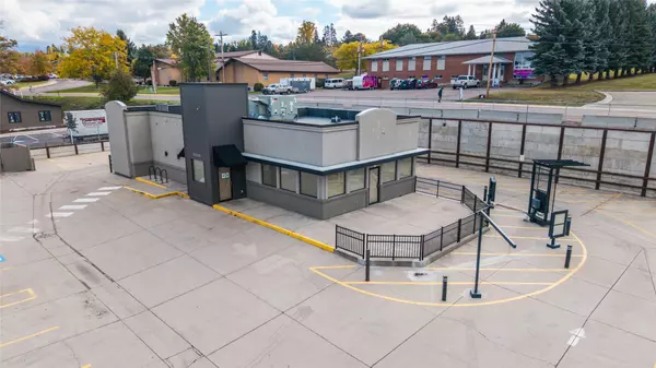 50205 Us Highway 93, Polson, MT 59860