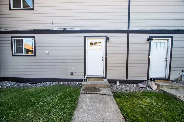 Columbia Falls, MT 59912,26 Martha RD