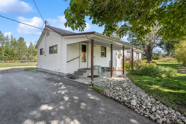 Hamilton, MT 59840,631 Foley LN