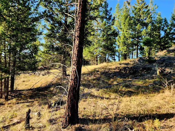 Eureka, MT 59917,752 Tripp TRL