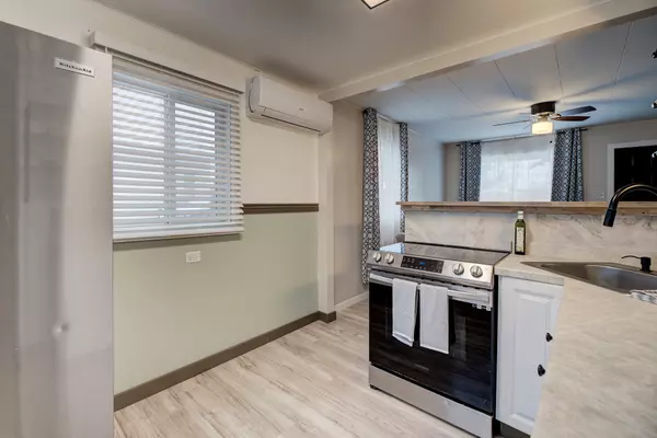 Helena, MT 59601,415 12th AVE