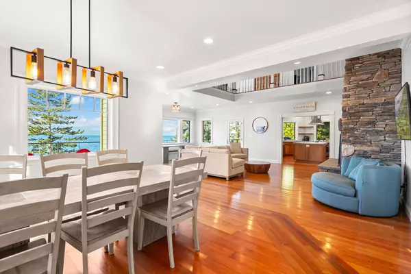 Bigfork, MT 59911,19571 Mt Highway 35