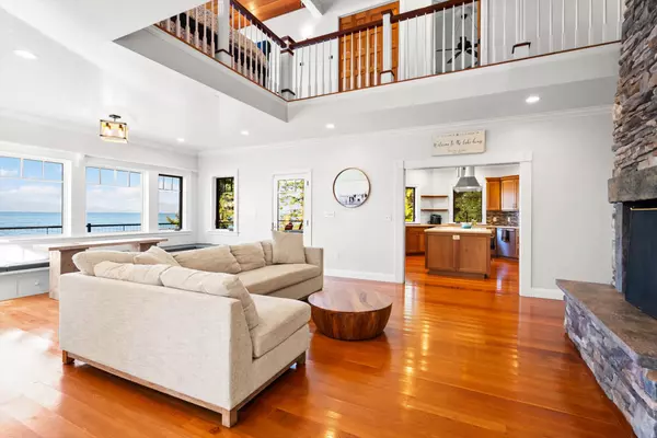 Bigfork, MT 59911,19571 Mt Highway 35