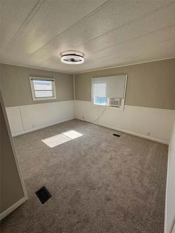 Billings, MT 59102,14 W Meadow DR