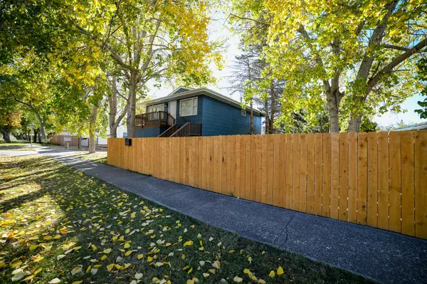 2426 5th AVE N, Great Falls, MT 59401