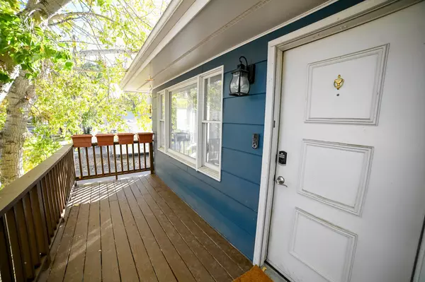 Great Falls, MT 59401,2426 5th AVE N