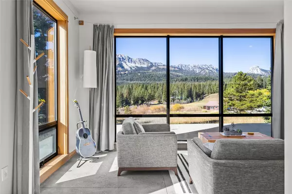 Bozeman, MT 59715,16614 Bridger Canyon RD