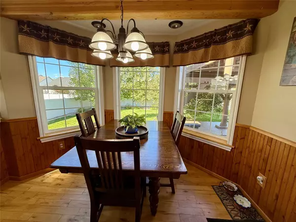Great Falls, MT 59404,109 34th AVE NE