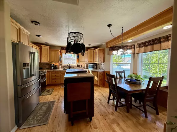 Great Falls, MT 59404,109 34th AVE NE