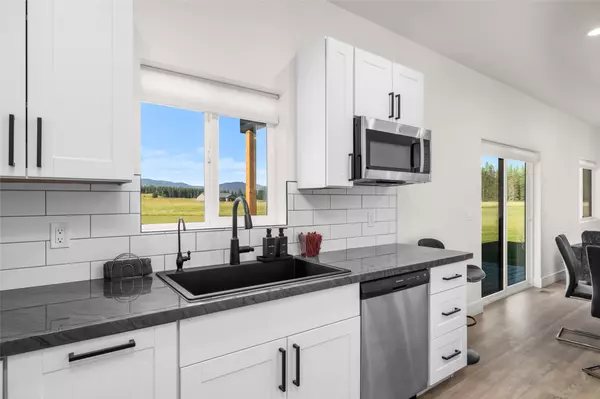 Columbia Falls, MT 59912,15 Sandy Hill TER
