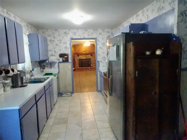 Alberton, MT 59820,1009 Runyon DR