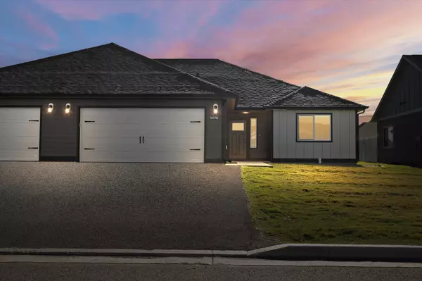 3873 Swan RD #B, East Helena, MT 59635