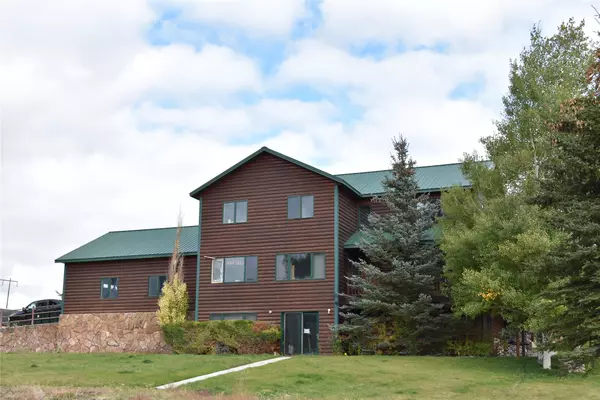 Divide, MT 59727,14094 Mt Highway 91