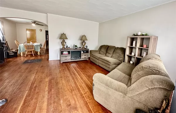 Butte, MT 59701,1021 S Wyoming ST