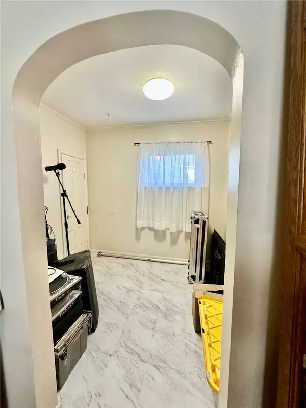 Butte, MT 59701,1021 S Wyoming ST