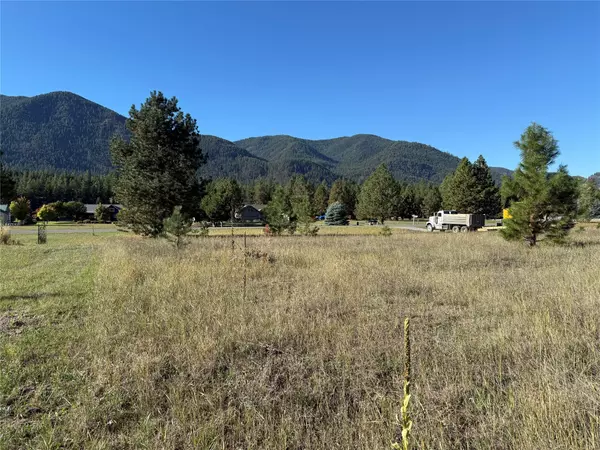 Thompson Falls, MT 59873,NHN Moccasin LN