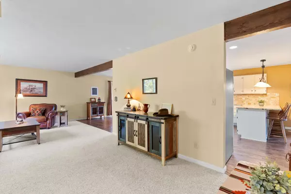 Victor, MT 59875,1254 Palisades PL