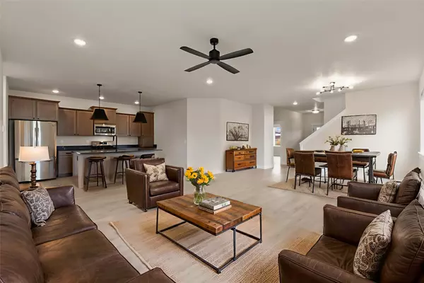Hamilton, MT 59840,106 Gilmore LN