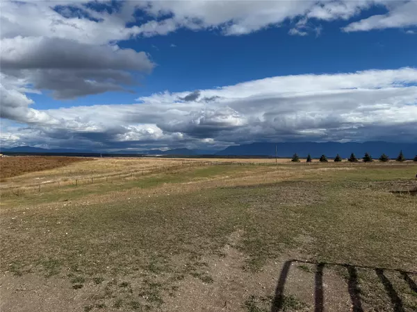 Kalispell, MT 59901,2680 W Valley DR