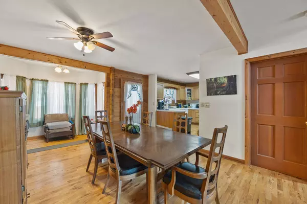 Kila, MT 59920,945 Truman Creek RD