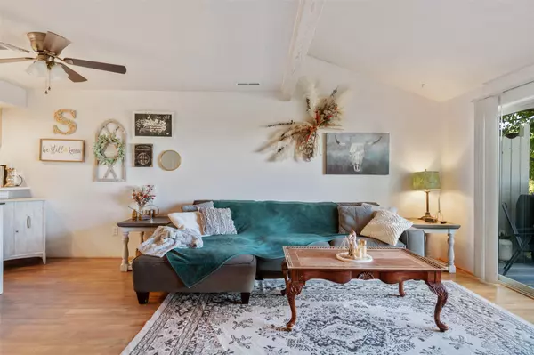 Missoula, MT 59803,106 Willow Ridge CT