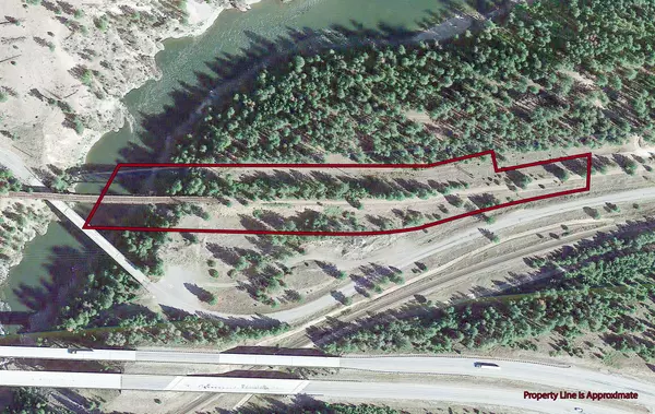 Alberton, MT 59820,4016 Old Highway 10 W