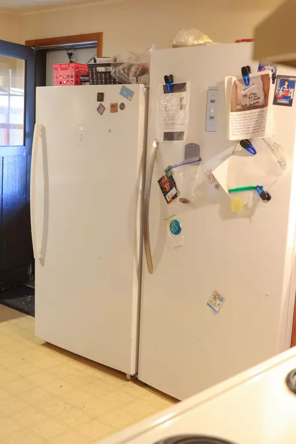 Anaconda, MT 59711,310 Erickson ST