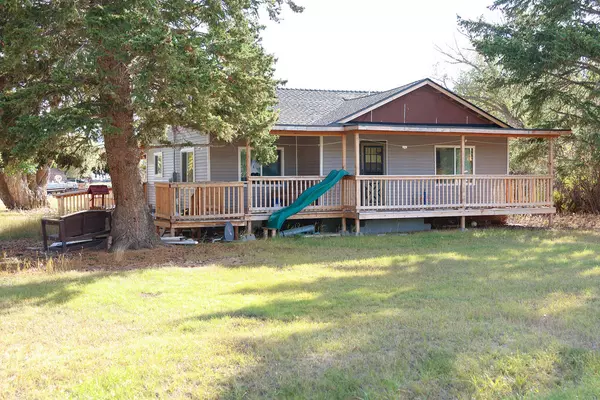 310 Erickson ST, Anaconda, MT 59711