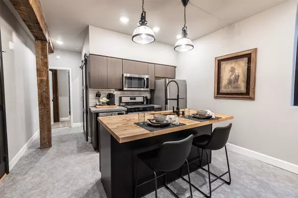 Butte, MT 59701,305 N Alaska ST #N-0B