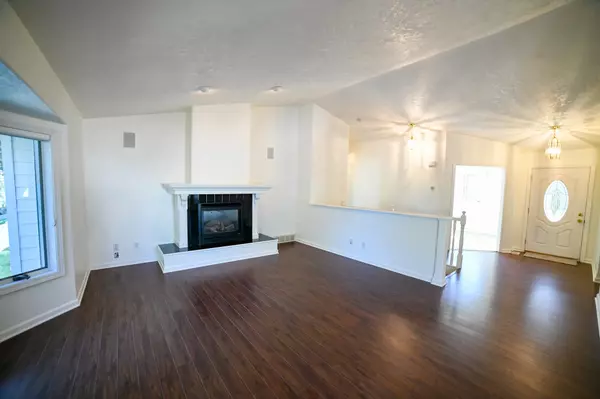 Great Falls, MT 59401,3337 Wild Rose LN