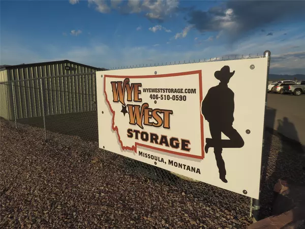 7099 Two Smokes WAY, Missoula, MT 59808