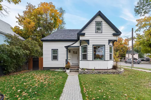 Kalispell, MT 59901,145 3rd AVE E