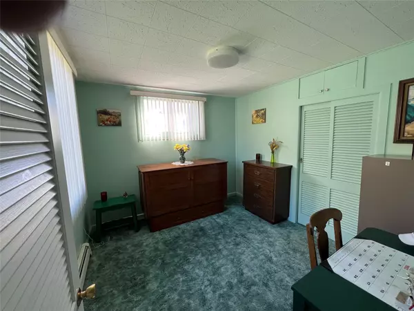 Missoula, MT 59802,111 N 2nd ST W