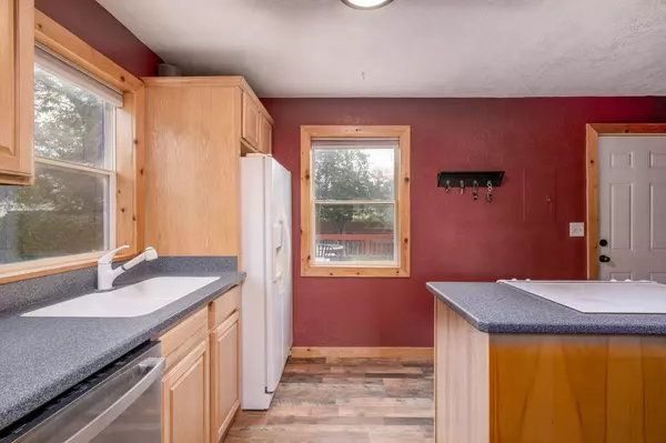 Billings, MT 59102,1128 Saint Johns AVE