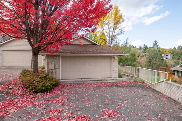 5121 Clearview WAY, Missoula, MT 59803