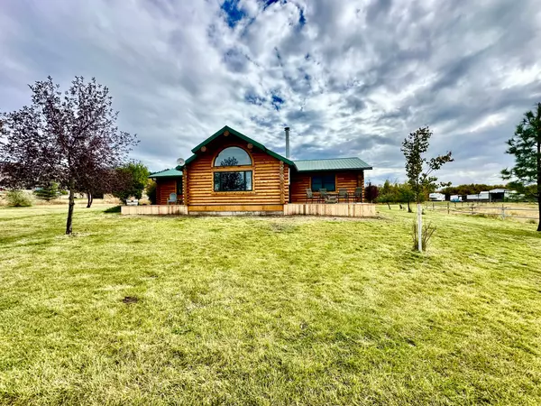 East Helena, MT 59635,24 Jimmy Green RD