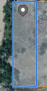 300 A ST E, Poplar, MT 59255