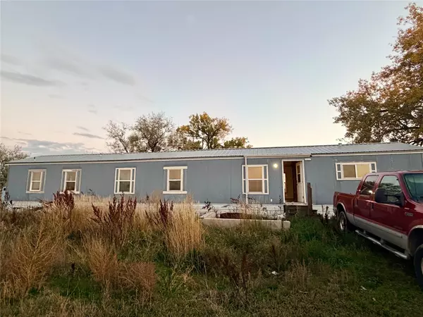 10270 Highway 47, Hardin, MT 59034